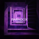 Paradox icon