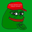 Pepe icon