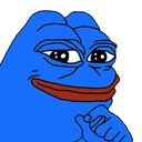 Pepe icon