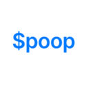 poopcoin icon