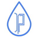 Precipitate.AI icon