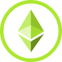 Renzo Restaked ETH icon