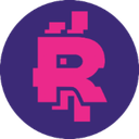 RMRK icon