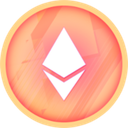 Rocket Pool ETH icon