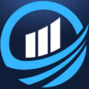 RYIU Token icon