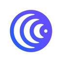 Saakuru icon