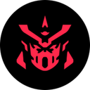 SAMURAI icon