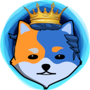 Shiba Armstrong icon