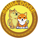 ShibaDoge icon