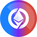 Super OETH icon