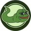 Tadpole icon