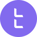 TalentProtocolToken icon