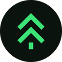 Tree icon