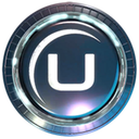 Unio Coin icon