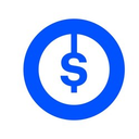 USD Base Coin icon