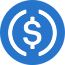 USD Coin icon