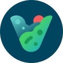 ValleyDAO Token icon