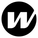 Wormhole Token icon