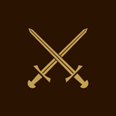 Xena icon