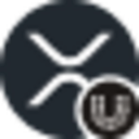 XRP (Universal) icon