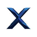 XSwap icon