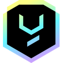 Yield Guild Games Token icon