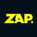 ZAP icon