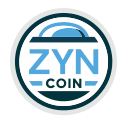 ZynCoin icon